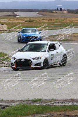 media/Mar-30-2024-Speed Ventures (Sat) [[4b4768c80d]]/Orange Group/Session 3 (Off Ramp)/